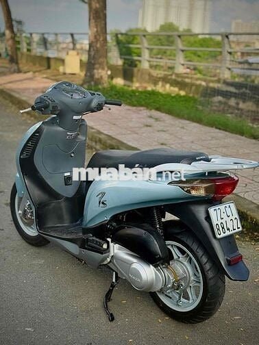 Ps ( nợ xấu chỉ cần 12 đồng )