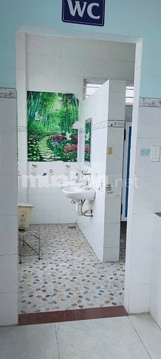  CHO THUÊ NHÀ MẶT TIỀN TRẦN VĂN XÃ – TRẢNG DÀI, BIÊN HÒA, ĐỒNG NAI