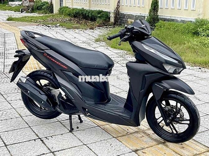 siêu cọp vario 150 khoá ssmkay rin chất 2 khoá