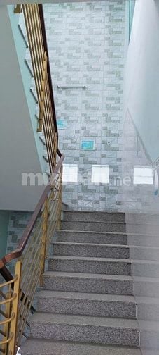  CHO THUÊ NHÀ MẶT TIỀN TRẦN VĂN XÃ – TRẢNG DÀI, BIÊN HÒA, ĐỒNG NAI