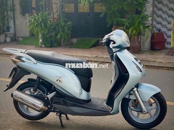 Ps ( nợ xấu chỉ cần 12 đồng )