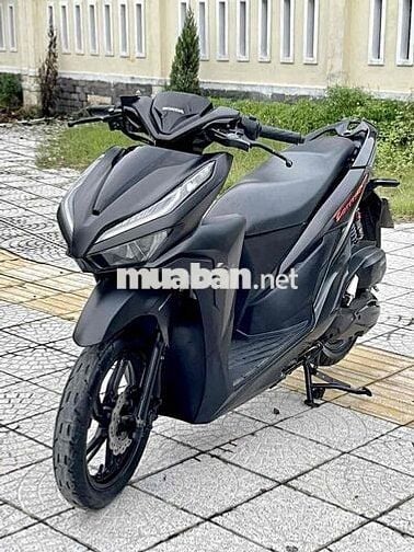 siêu cọp vario 150 khoá ssmkay rin chất 2 khoá