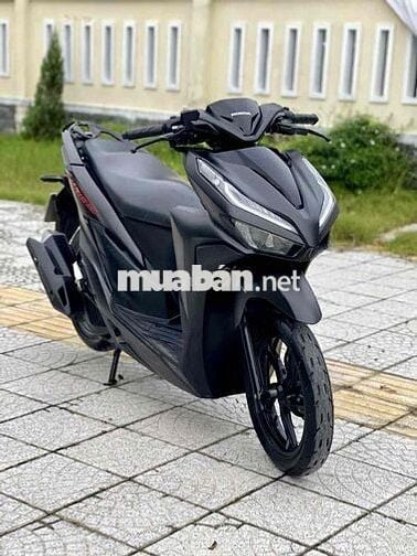 siêu cọp vario 150 khoá ssmkay rin chất 2 khoá