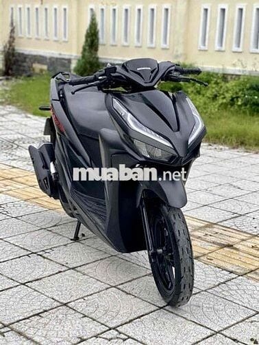 siêu cọp vario 150 khoá ssmkay rin chất 2 khoá