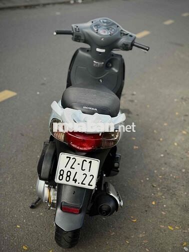 Ps ( nợ xấu chỉ cần 12 đồng )