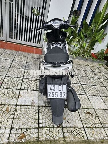 🍎BÁN AB 2015 ĐỜI CAO DÒNG NÀY CHẠY RẤT NGON