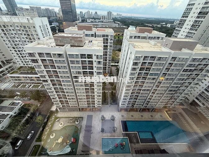 Chính chủ cần bán gấp căn hộ Scenic Valley 1, Phú Mỹ Hưng, Q7