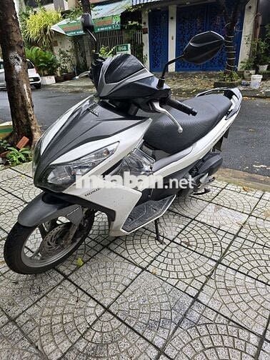 🍎BÁN AB 2015 ĐỜI CAO DÒNG NÀY CHẠY RẤT NGON