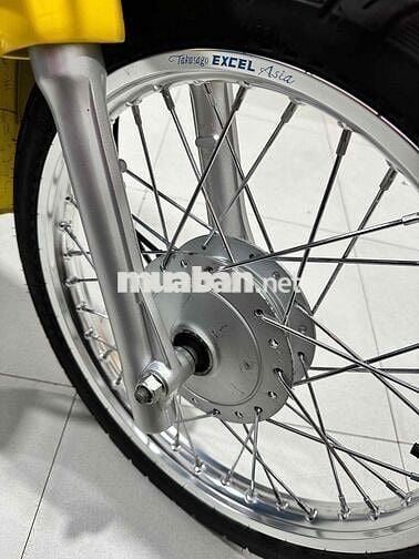 Super Dream Kiểng Bstp Dọn Keng