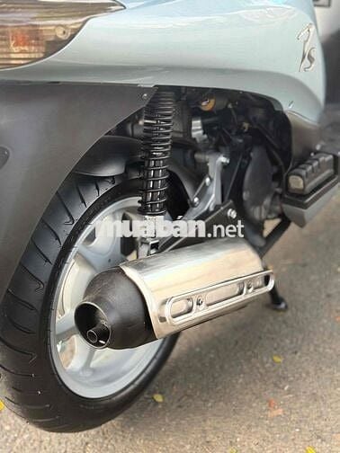 Ps ( nợ xấu chỉ cần 12 đồng )