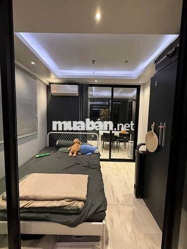 Chính chủ cần bán gấp căn hộ Scenic Valley 1, Phú Mỹ Hưng, Q7