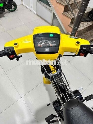 Super Dream Kiểng Bstp Dọn Keng