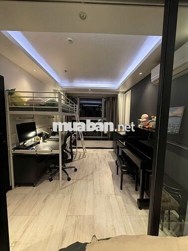 Chính chủ cần bán gấp căn hộ Scenic Valley 1, Phú Mỹ Hưng, Q7