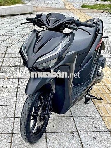 siêu cọp vario 150 khoá ssmkay rin chất 2 khoá