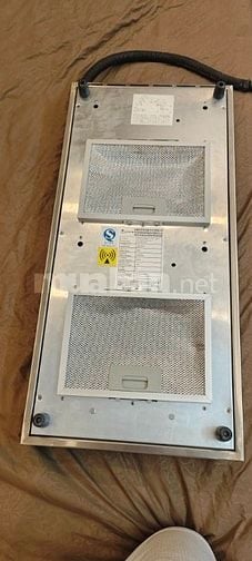 THANH LÍ BẾP TỪ ĐÔI INTECH NEW CS 3,5kW x2