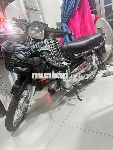 Super Dream Kiểng Bstp Dọn Keng