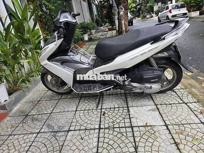 🍎BÁN AB 2015 ĐỜI CAO DÒNG NÀY CHẠY RẤT NGON