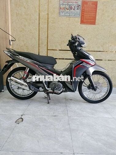 Wave RSX 2014 ,BS 60 ,Xe Đẹp Máy Bao Êm Mạnh