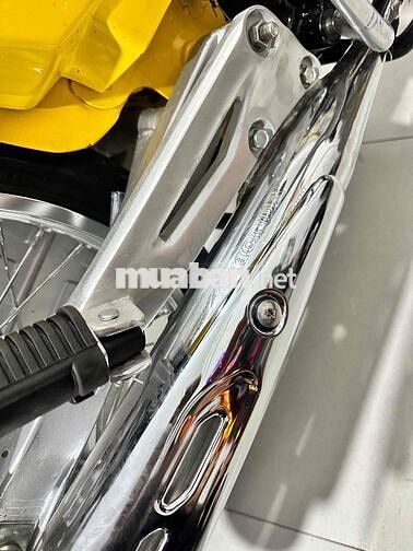 Super Dream Kiểng Bstp Dọn Keng