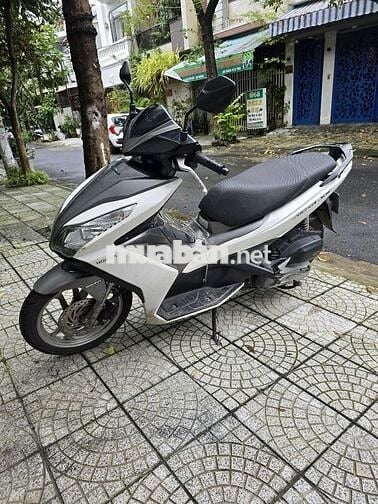 🍎BÁN AB 2015 ĐỜI CAO DÒNG NÀY CHẠY RẤT NGON