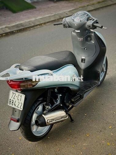 Ps ( nợ xấu chỉ cần 12 đồng )