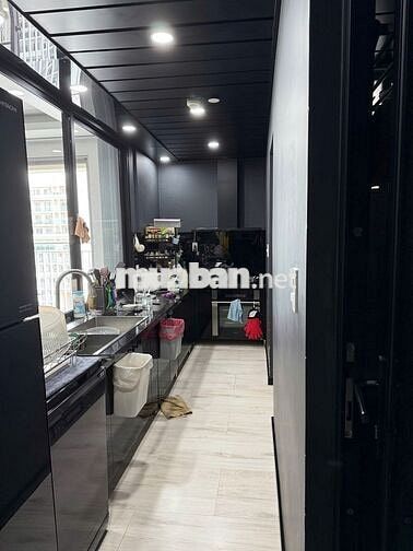 Chính chủ cần bán gấp căn hộ Scenic Valley 1, Phú Mỹ Hưng, Q7