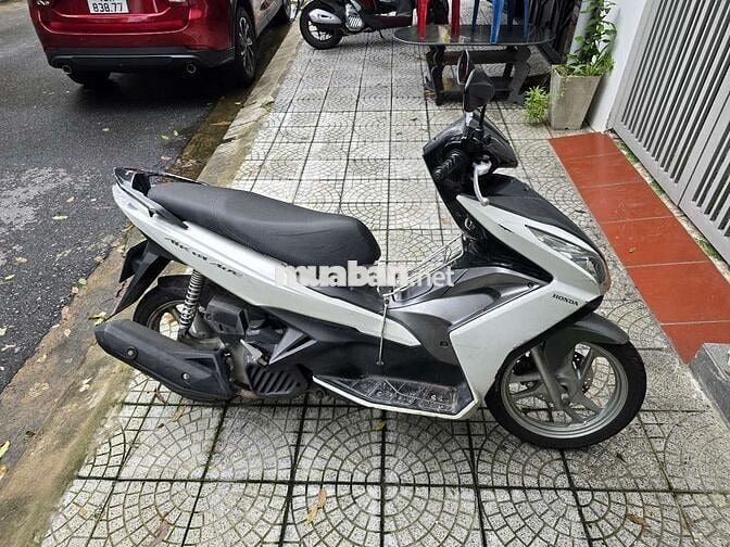 🍎BÁN AB 2015 ĐỜI CAO DÒNG NÀY CHẠY RẤT NGON