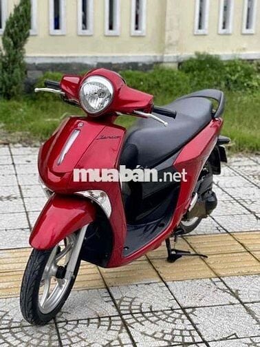 janus 2018 nguyên rin chính chủ biển 43