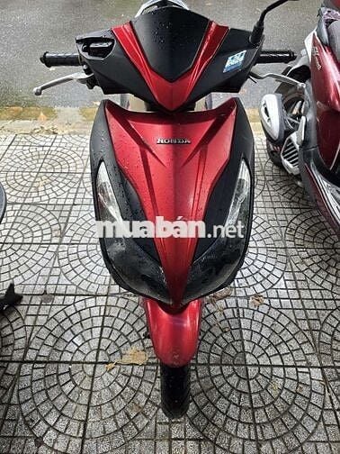 🍎BÁN AB ĐÕ ĐEN MÁY NGON OK