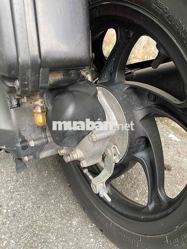 mình có xe vision 2021 cần bán xe đi ít còn đẹp