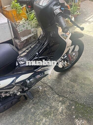 cần bán yaz hải quan chính ngạch