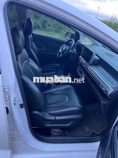 Mitsubishi Xpander 2022 AT Premium - 101000 km