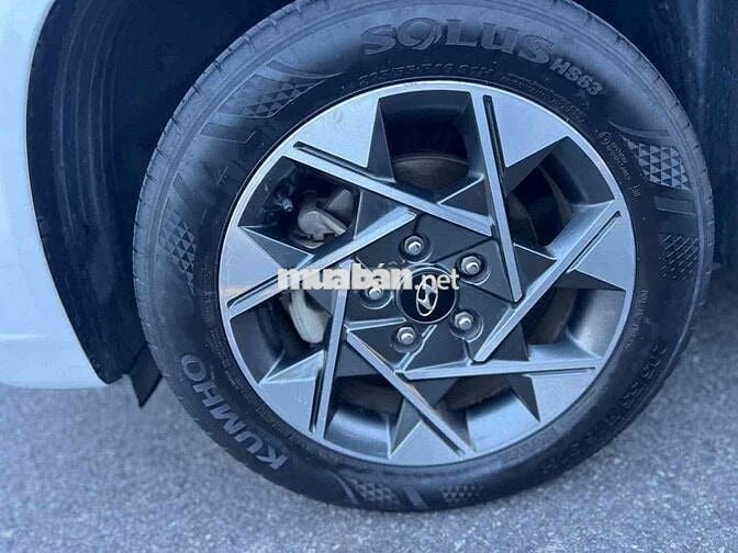 Mitsubishi Xpander 2022 AT Premium - 101000 km