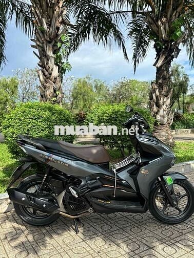 AB 150 ABS 2021 Odo 20K Chính Chủ Nguyên Zin