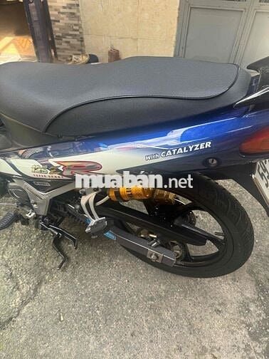 cần bán yaz hải quan chính ngạch