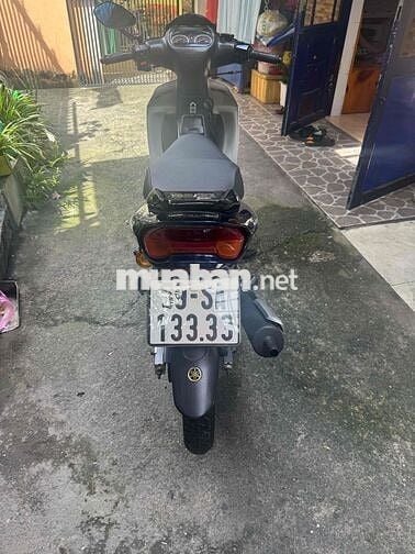 cần bán yaz hải quan chính ngạch