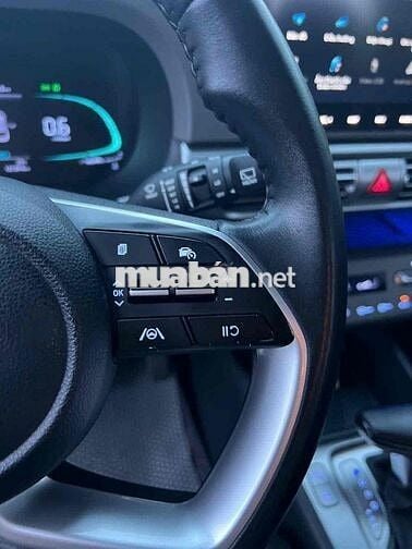 Mitsubishi Xpander 2022 AT Premium - 101000 km