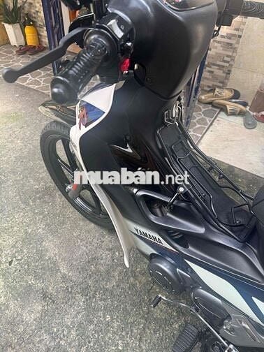 cần bán yaz hải quan chính ngạch