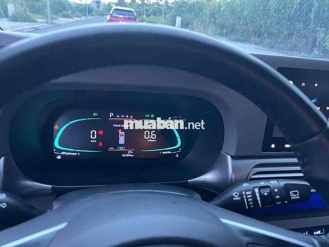 Mitsubishi Xpander 2022 AT Premium - 101000 km