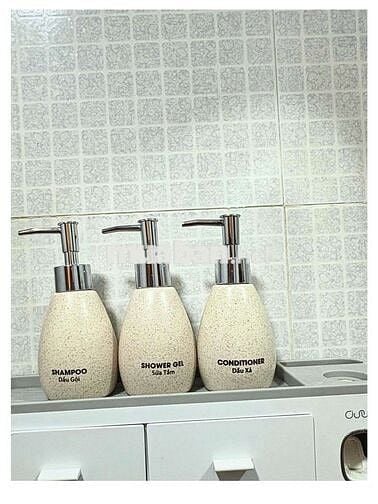 CHO THUÊ CĂN HỘ STUDIO SIÊU ĐẸP PHỐ TÂY AN THƯỢNG