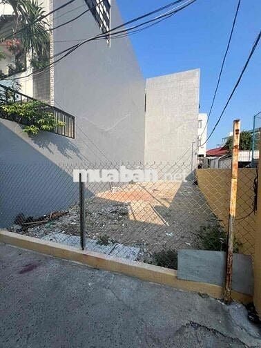 Bạn tìm một BDS để làm Homestay hay căn hộ Mịni với dòng tiền 8-10%