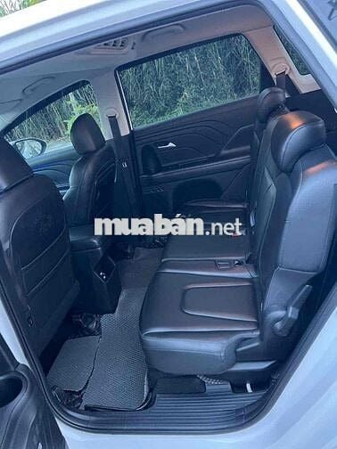 Mitsubishi Xpander 2022 AT Premium - 101000 km