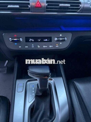 Mitsubishi Xpander 2022 AT Premium - 101000 km