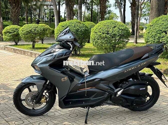 AB 150 ABS 2021 Odo 20K Chính Chủ Nguyên Zin