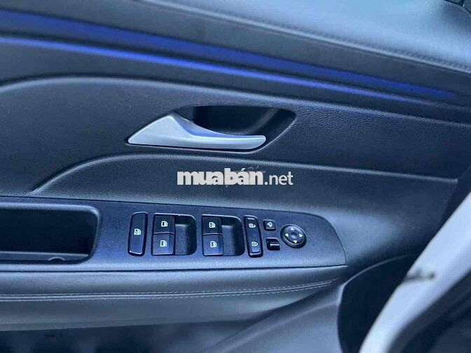 Mitsubishi Xpander 2022 AT Premium - 101000 km