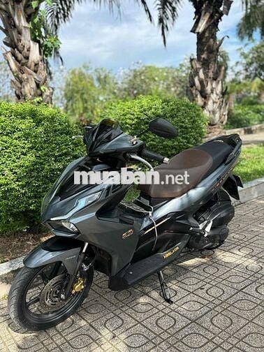 AB 150 ABS 2021 Odo 20K Chính Chủ Nguyên Zin