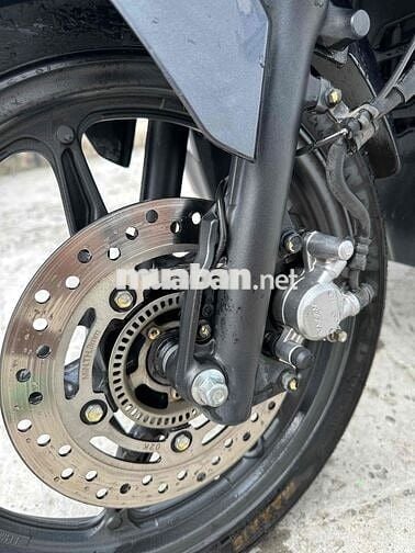 AB 150 ABS 2020 BSTP chính chủ ký