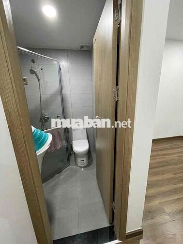 Cần bán nhanh 2PN2WC Bcons Sala chỉ 1,65 tỷ