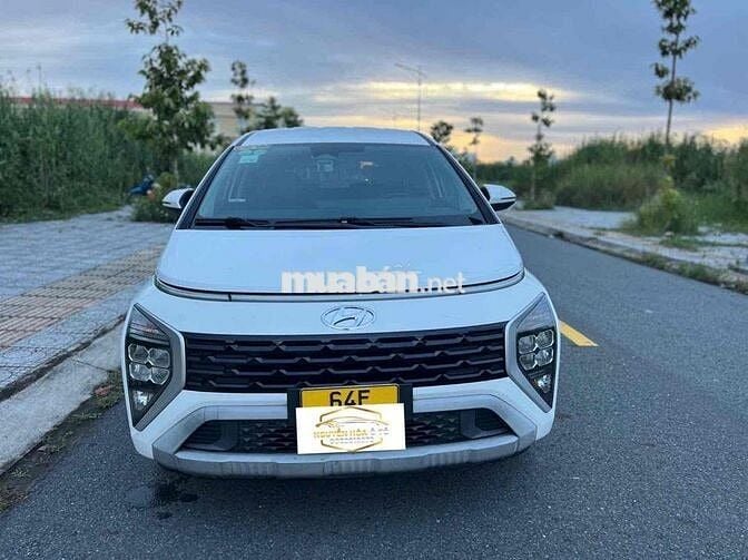 Mitsubishi Xpander 2022 AT Premium - 101000 km