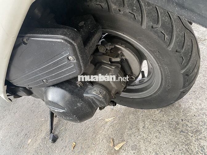 Spacy trắng ngọc trinh bstp chính chủ